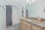 17 Trigger Fish Ln. - Photo 30