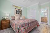 17 Trigger Fish Ln. - Photo 31