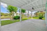 17 Trigger Fish Ln. - Photo 36