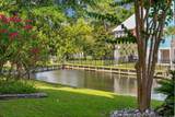 17 Trigger Fish Ln. - Photo 37