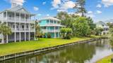 17 Trigger Fish Ln. - Photo 39