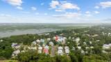 17 Trigger Fish Ln. - Photo 4