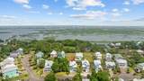 17 Trigger Fish Ln. - Photo 40