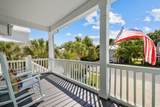 17 Trigger Fish Ln. - Photo 5