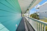 17 Trigger Fish Ln. - Photo 6