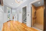 17 Trigger Fish Ln. - Photo 8