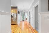 17 Trigger Fish Ln. - Photo 9