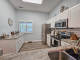 323 Wendover Ct. - Photo 10