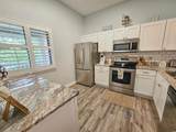 323 Wendover Ct. - Photo 11