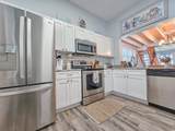 323 Wendover Ct. - Photo 12