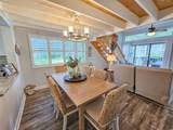 323 Wendover Ct. - Photo 15