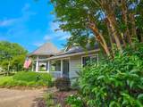 323 Wendover Ct. - Photo 2