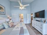 323 Wendover Ct. - Photo 20