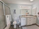 323 Wendover Ct. - Photo 22