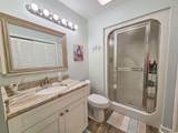 323 Wendover Ct. - Photo 27