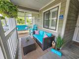 323 Wendover Ct. - Photo 3