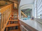323 Wendover Ct. - Photo 30