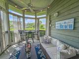 323 Wendover Ct. - Photo 34