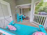 323 Wendover Ct. - Photo 4