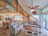 323 Wendover Ct. - Photo 5