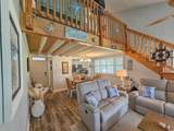 323 Wendover Ct. - Photo 6