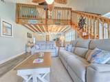323 Wendover Ct. - Photo 7