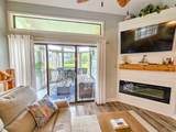 323 Wendover Ct. - Photo 9