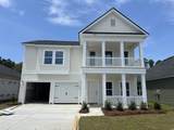 3338 Wood Stork Dr. - Photo 1