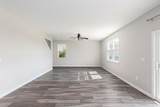 2989 Skylar Dr. - Photo 11