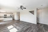 2989 Skylar Dr. - Photo 12