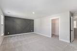 2989 Skylar Dr. - Photo 14