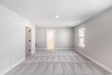 2989 Skylar Dr. - Photo 15