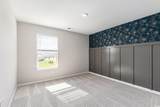 2989 Skylar Dr. - Photo 18