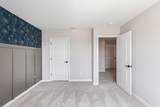 2989 Skylar Dr. - Photo 19