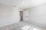 2989 Skylar Dr. - Photo 22