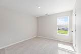 2989 Skylar Dr. - Photo 23