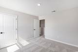 2989 Skylar Dr. - Photo 24