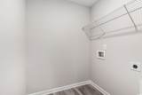 2989 Skylar Dr. - Photo 25