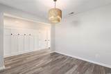 2989 Skylar Dr. - Photo 4