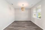 2989 Skylar Dr. - Photo 5