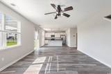 2989 Skylar Dr. - Photo 6
