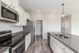 2989 Skylar Dr. - Photo 7