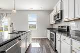 2989 Skylar Dr. - Photo 8