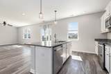 2989 Skylar Dr. - Photo 9