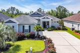 773 Wintercreeper Dr. - Photo 1
