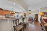773 Wintercreeper Dr. - Photo 10