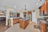 773 Wintercreeper Dr. - Photo 11