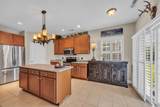 773 Wintercreeper Dr. - Photo 12