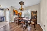 773 Wintercreeper Dr. - Photo 13