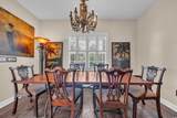 773 Wintercreeper Dr. - Photo 14